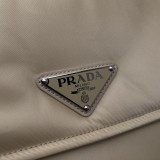 Prada 1BD256 36*28*14cm