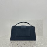 Jacquemus modello: 2056 24x13x7cm