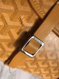 GOYARD Belvédère 020097 28*19*7.5cm