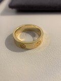 Gioielli Cartier