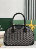 Borsa GOYARD 020299 34x22x10,5cm