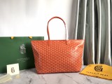 Borsa GOYARD 020186 49/35x27x14cm