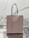 Prada 36x 39x 13cm 1BG587