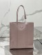 Prada 36x 39x 13cm 1BG587