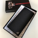 Prada Portafoglio 2M0836 9.5cm×19cm