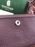 GOYARD Hardy 020176 40×17×31cm
