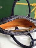 Borsa GOYARD 0202889 Ambassad 35x27x7cm