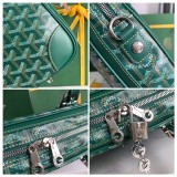 Borsa GOYARD 0202889 Ambassad 35x27x7cm