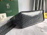 Borsa GOYARD 020662 47/35×28×16cm