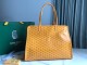GOYARD Hardy 020176 40×17×31cm