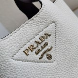 Prada 1BA349 18x15.5x10CM