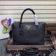 Prada 1BA157 31×23×14cm