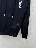 YSL #P175