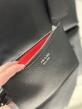 Prada 1BG343 31x 26x 14.5cm