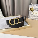 Cintura Dior 2.0cm