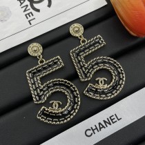 Gioielli Chanel