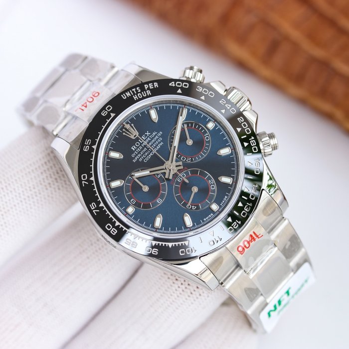 Orologio Rolex