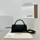 Jacquemus modello: 2053 21x 10x 6 cm