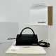 Jacquemus modello: 2053 21x 10x 6 cm