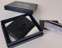 Prada Portafoglio 1MC025 11.2×8.5cm
