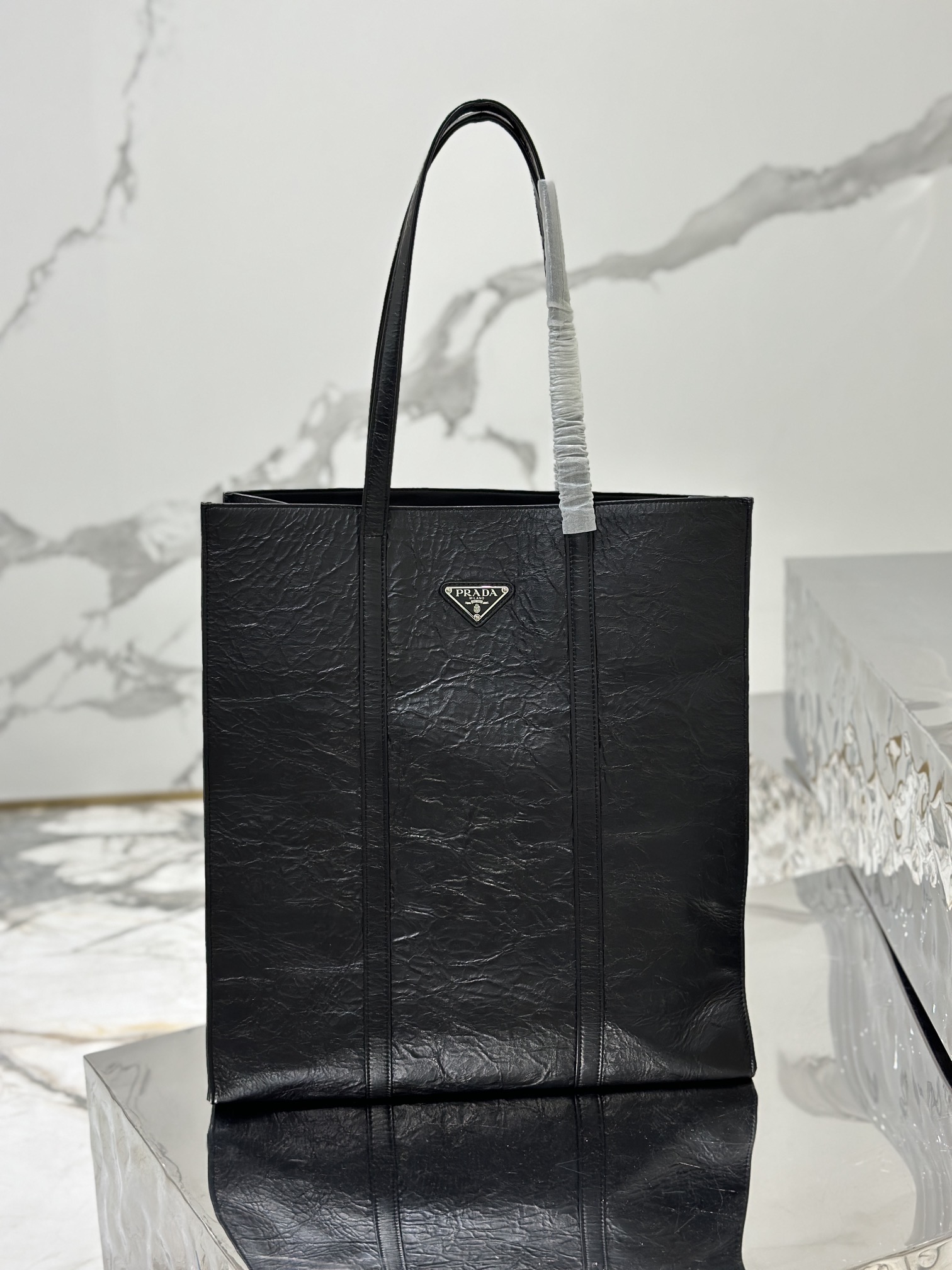 Prada 36x 39x 13cm 1BG587