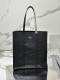 Prada 36x 39x 13cm 1BG587