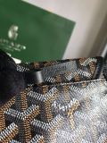 Borsa GOYARD 020181 28/20x20x10cm