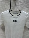 Dior #P180