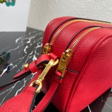 Prada 1BH082 22X15X9CM