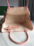 Borsa GOYARD 020144 57/40x31,5x19cm