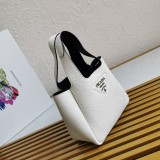 Prada 1BA349 18x15.5x10CM