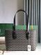 Borsa GOYARD 020175 35,5x24,5x10cm