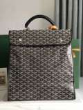GOYARD Saint Leger 020318 33x35x16cm