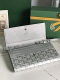GOYARD Varenne 02019 12x3.5x19 cm