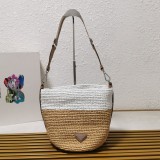 Prada 1BE063 24x20