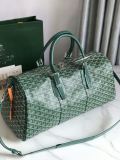 Borsa GOYARD 020231 48×22×27cm