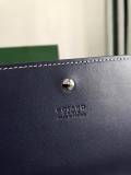 GOYARD Varenne 02019 12x3.5x19 cm