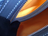 Borsa GOYARD 020189 22.5x12.5x7cm