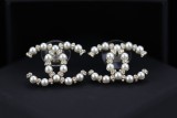 Gioielli Chanel