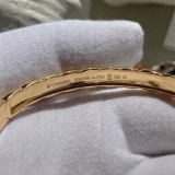Gioielli Chanel