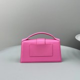 Jacquemus modello: 2056 24x13x7cm