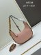 Mini Borsa a tracolla Stella McCartney 20-11-6CM Modello 8803