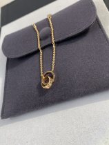 Gioielli Cartier