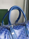 Borsa GOYARD 020231 48×22×27cm