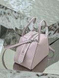 Prada 25.5×18×13.5cm 1BA366
