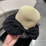 Cappeli Ce li ne
