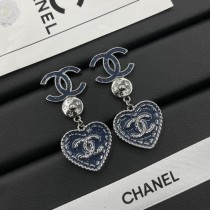 Gioielli Chanel