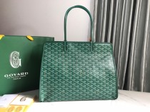 GOYARD Hardy 020176 40×17×31cm