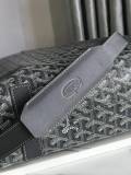 GOYARD tote Voltaire 020190 38x38x11,5cm