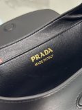 Prada 25× 5.5cm 1BD358